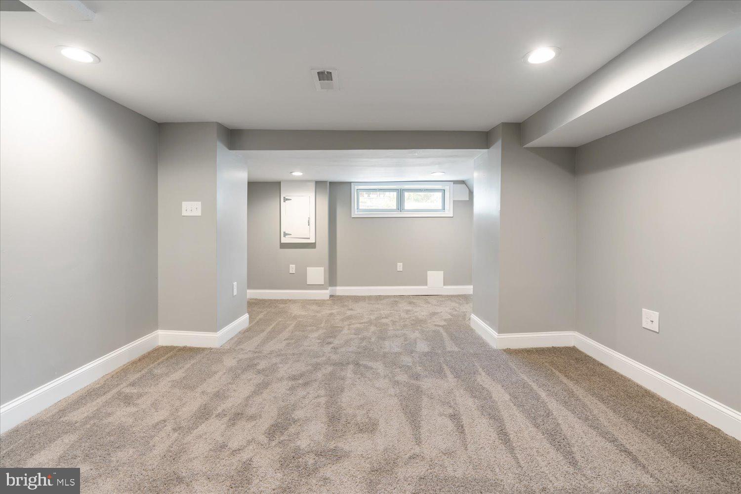 2327 North Rosedale Street Baltimore, MD 21216 - Photo 18 of 39 Gallery Image 18