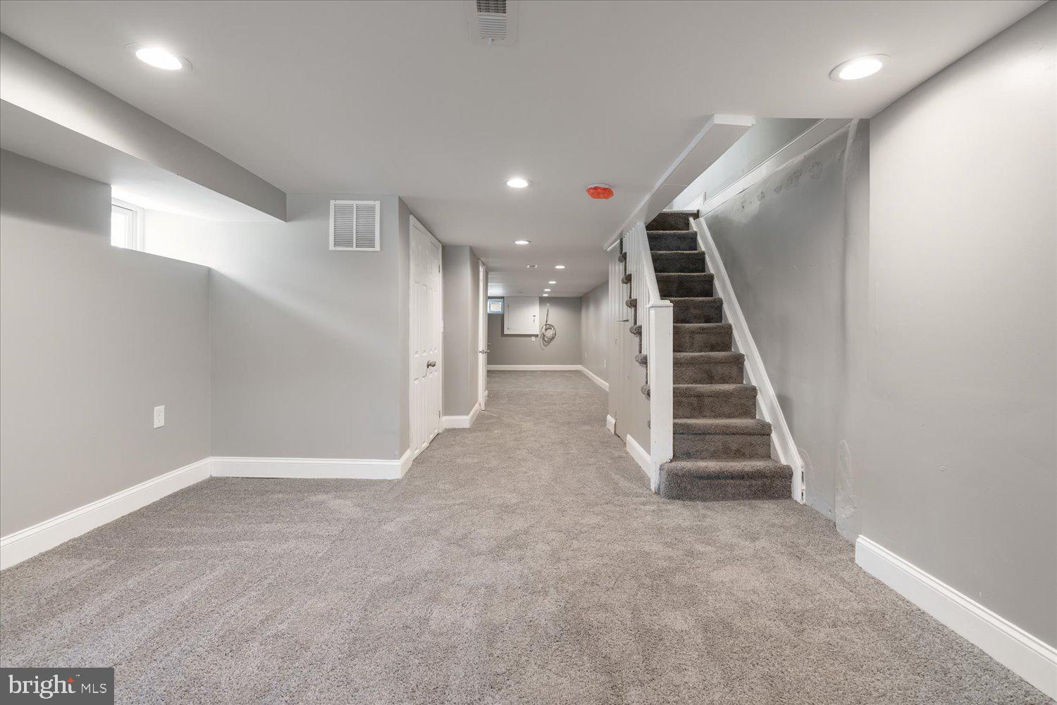 2327 North Rosedale Street Baltimore, MD 21216 - Photo 19 of 39 Gallery Image 19