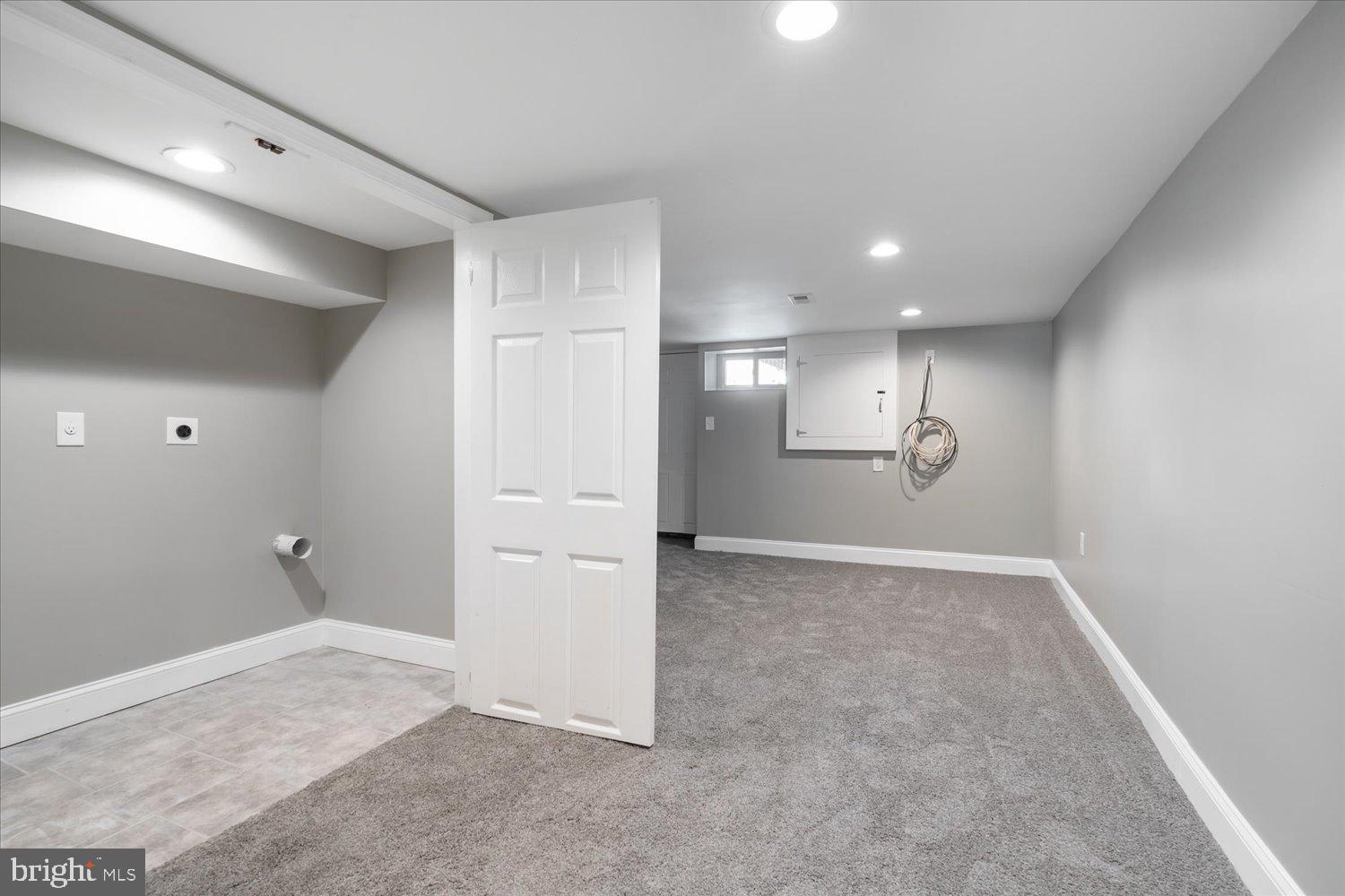 2327 North Rosedale Street Baltimore, MD 21216 - Photo 20 of 39 Gallery Image 20