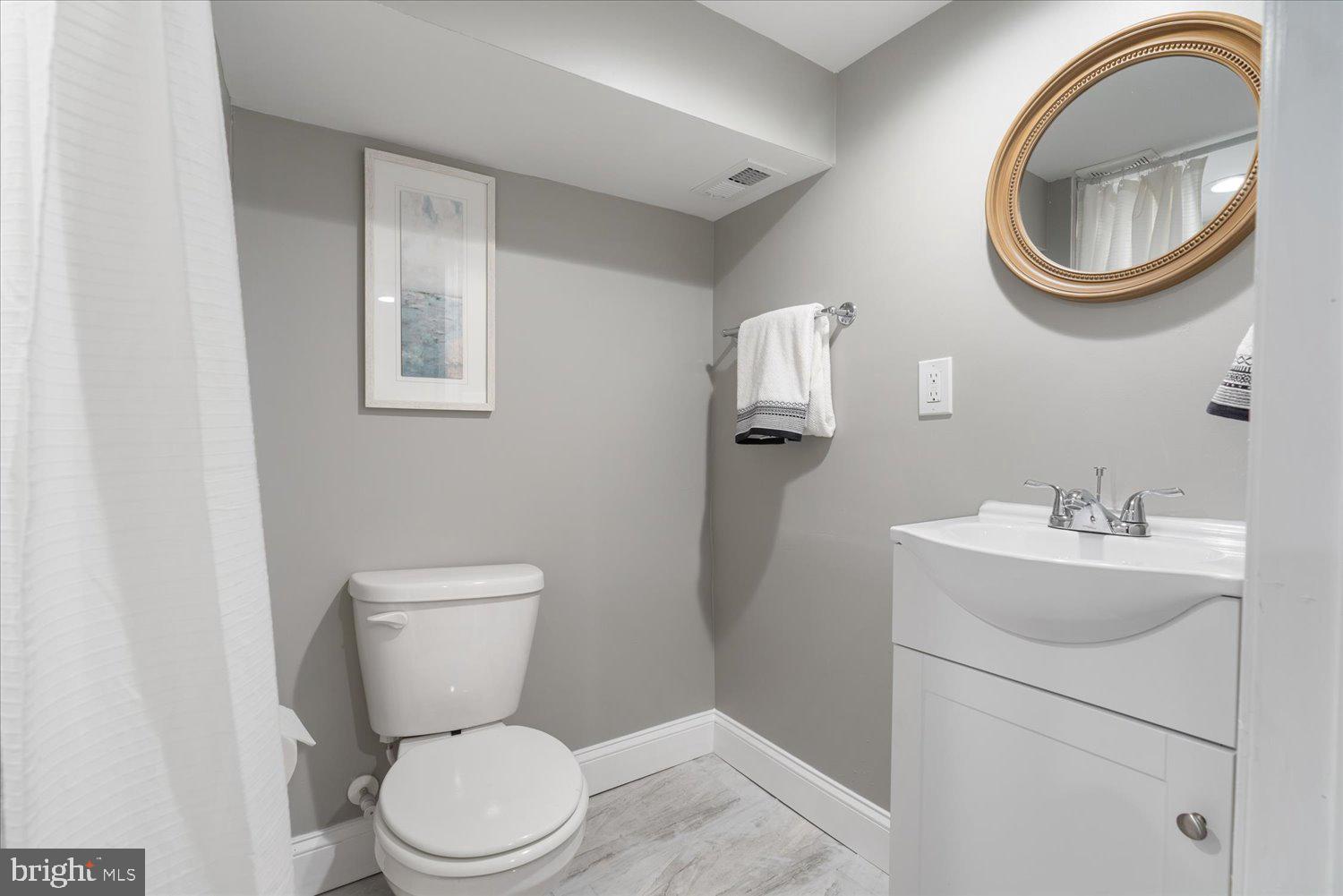 2327 North Rosedale Street Baltimore, MD 21216 - Photo 21 of 39 Gallery Image 21