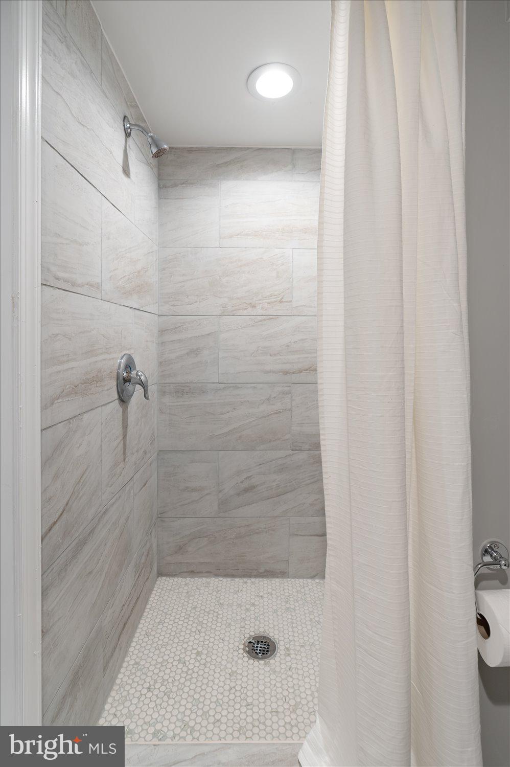 2327 North Rosedale Street Baltimore, MD 21216 - Photo 22 of 39 Gallery Image 22