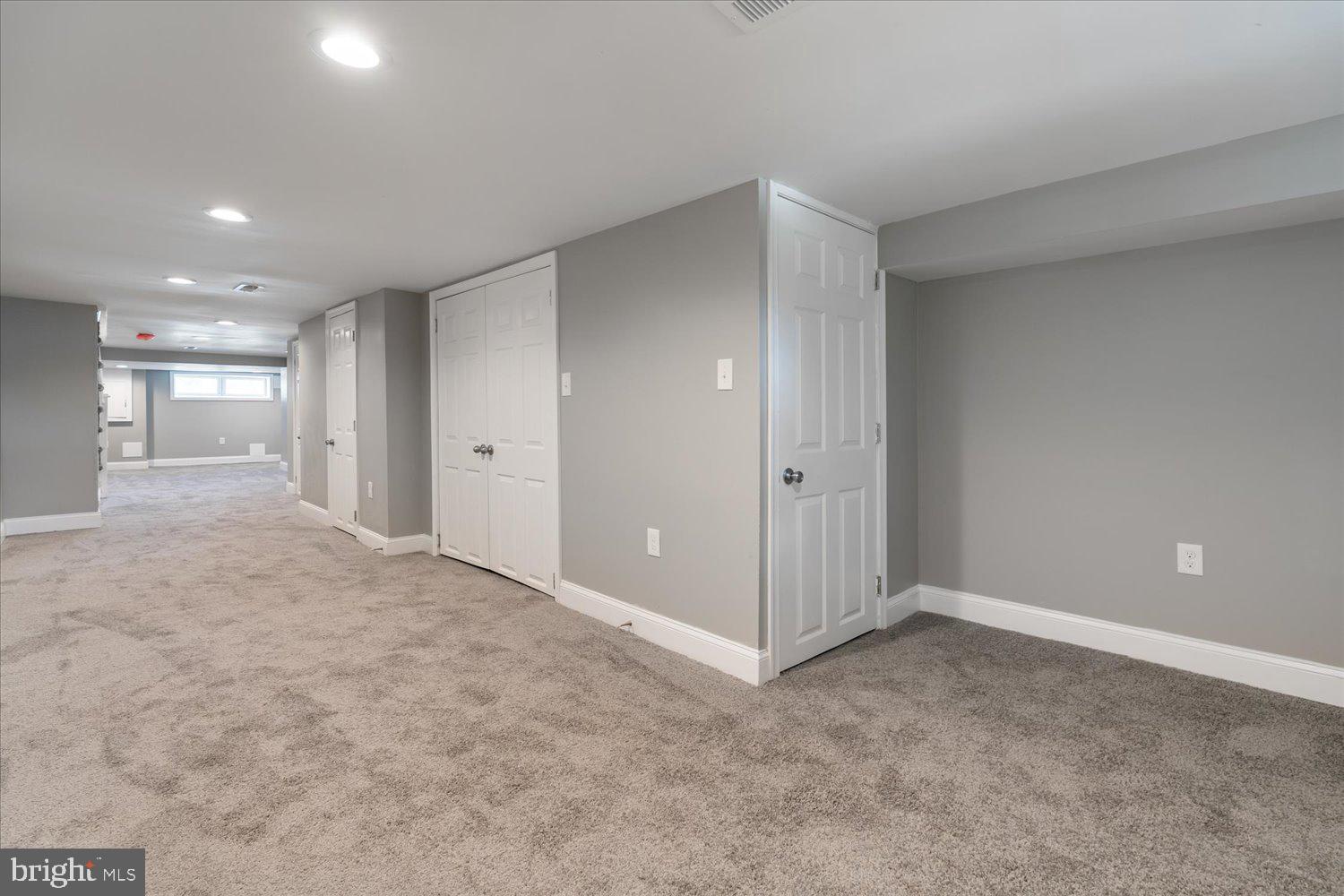 2327 North Rosedale Street Baltimore, MD 21216 - Photo 23 of 39 Gallery Image 23