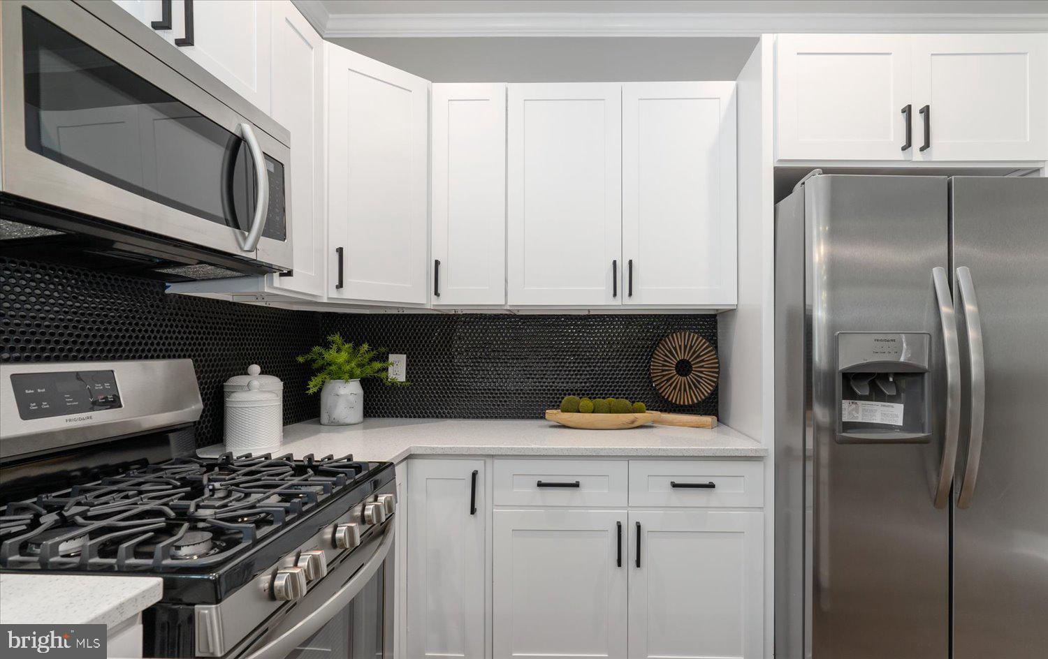 2327 North Rosedale Street Baltimore, MD 21216 - Photo 24 of 39 Gallery Image 24