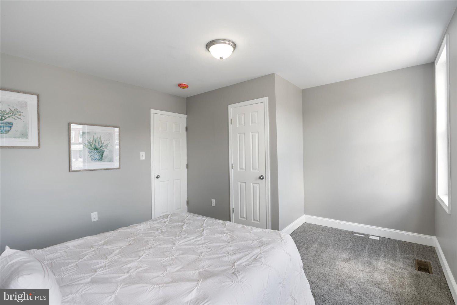 2327 North Rosedale Street Baltimore, MD 21216 - Photo 27 of 39 Gallery Image 27
