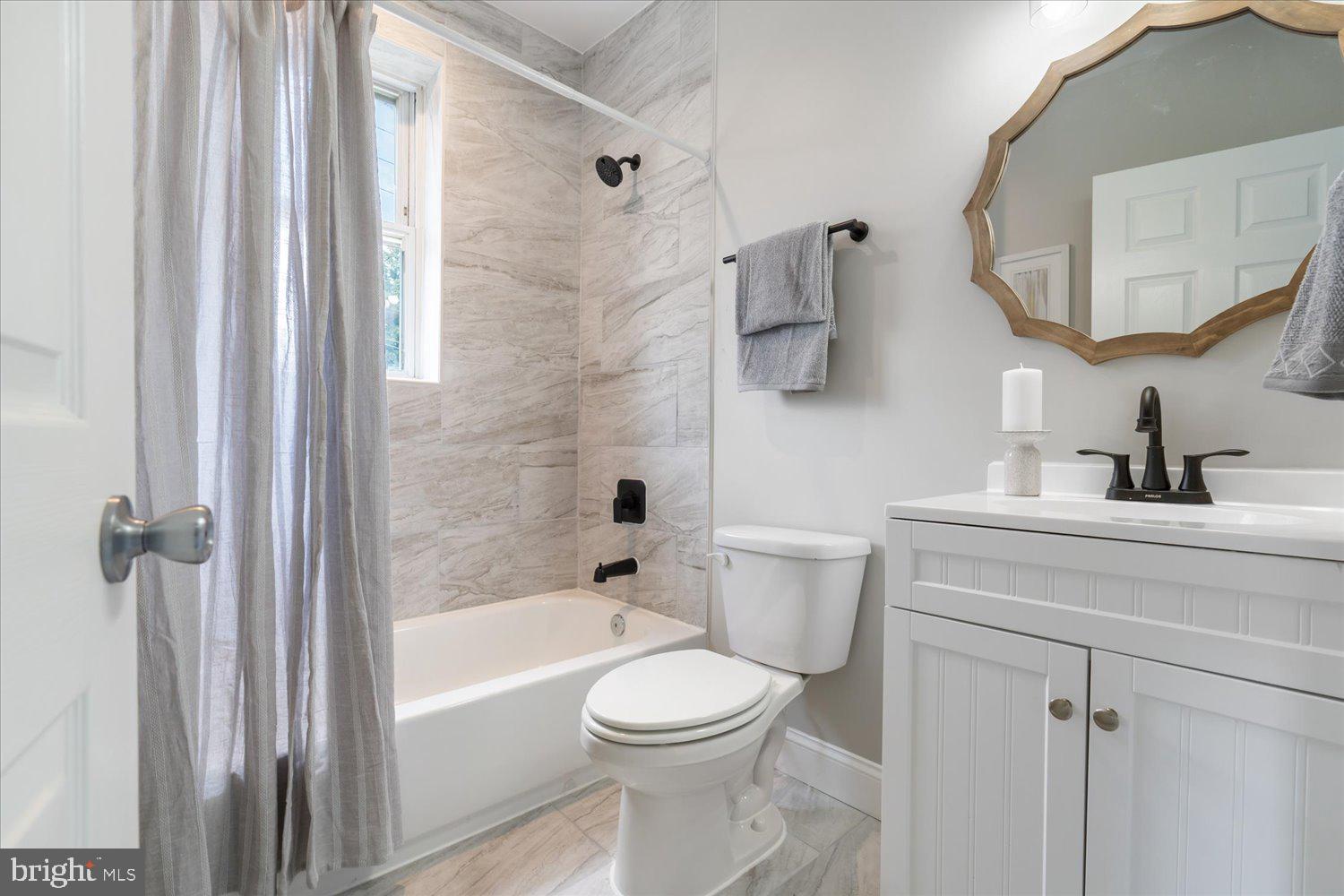 2327 North Rosedale Street Baltimore, MD 21216 - Photo 28 of 39 Gallery Image 28