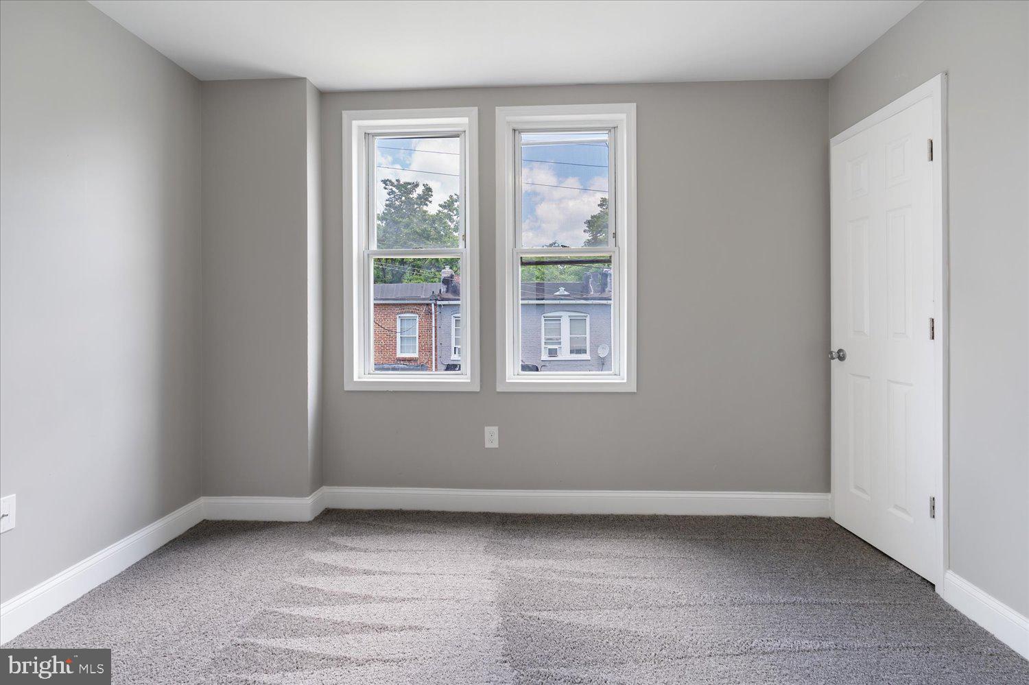 2327 North Rosedale Street Baltimore, MD 21216 - Photo 30 of 39 Gallery Image 30