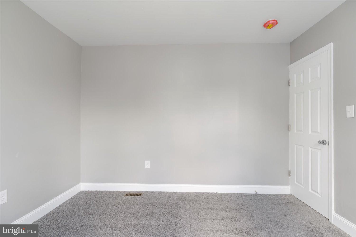 2327 North Rosedale Street Baltimore, MD 21216 - Photo 31 of 39 Gallery Image 31