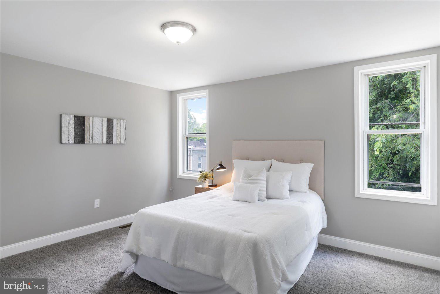 2327 North Rosedale Street Baltimore, MD 21216 - Photo 32 of 39 Gallery Image 32