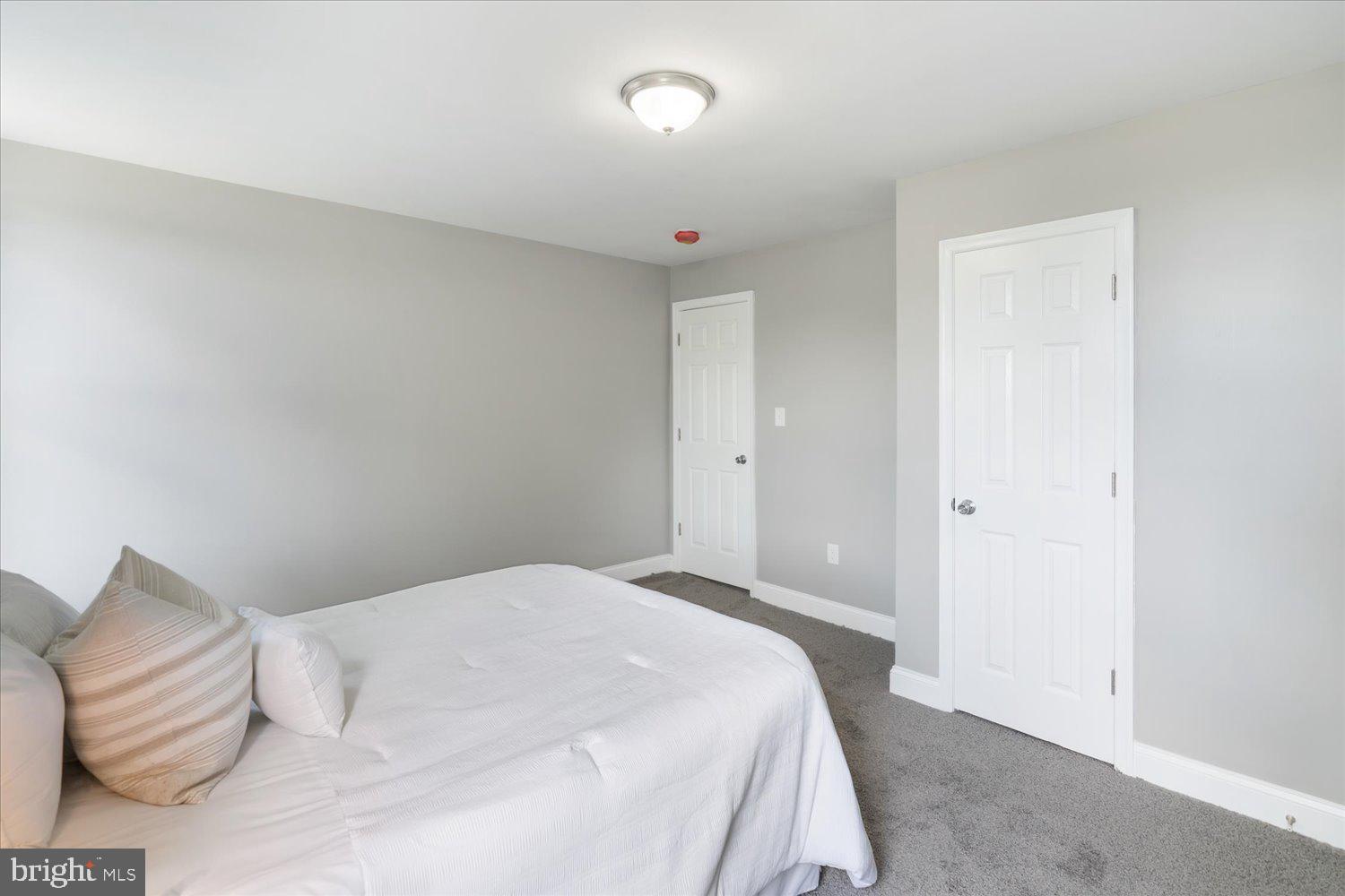 2327 North Rosedale Street Baltimore, MD 21216 - Photo 34 of 39 Gallery Image 34