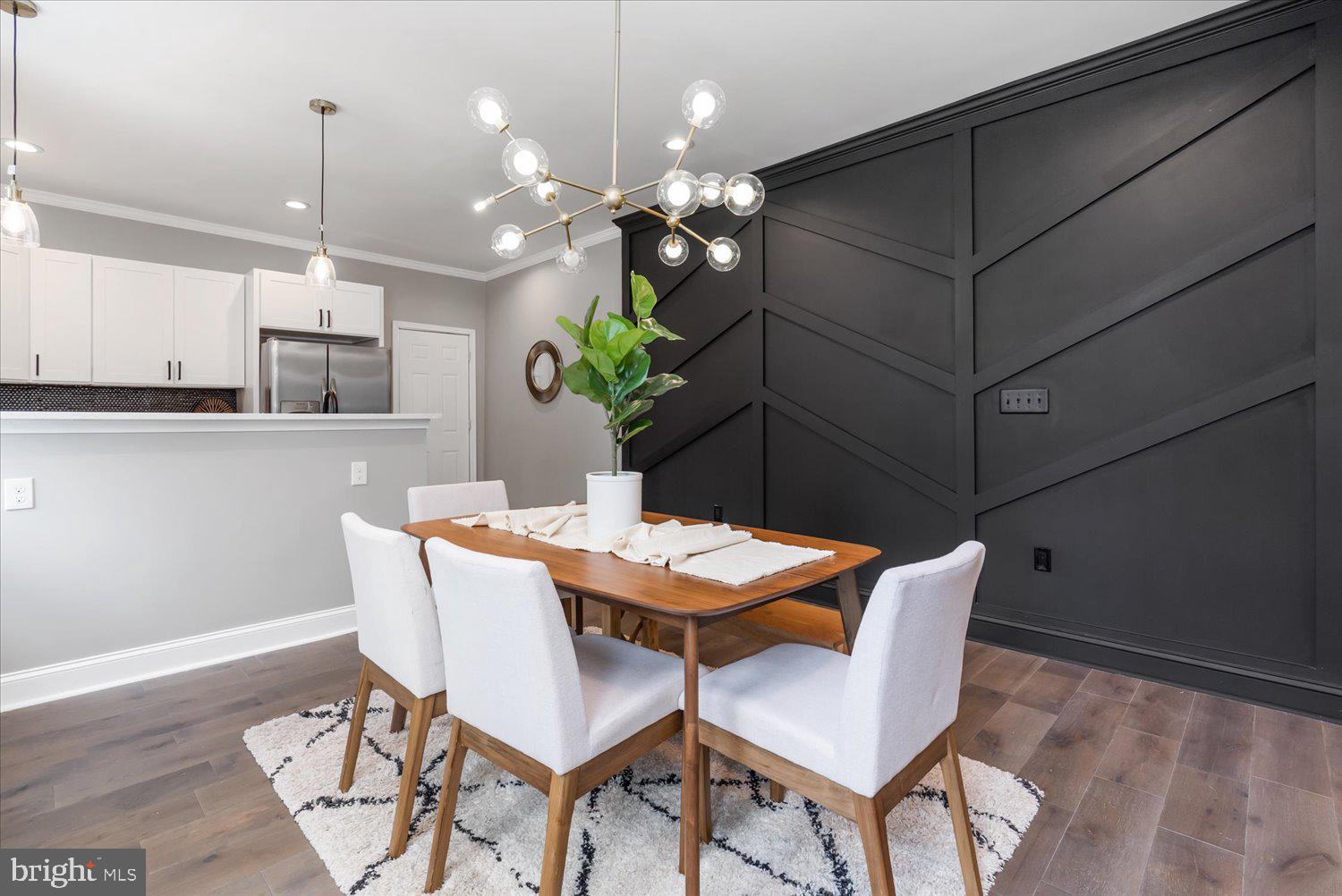 2327 North Rosedale Street Baltimore, MD 21216 - Photo 10 of 39 Gallery Image 10