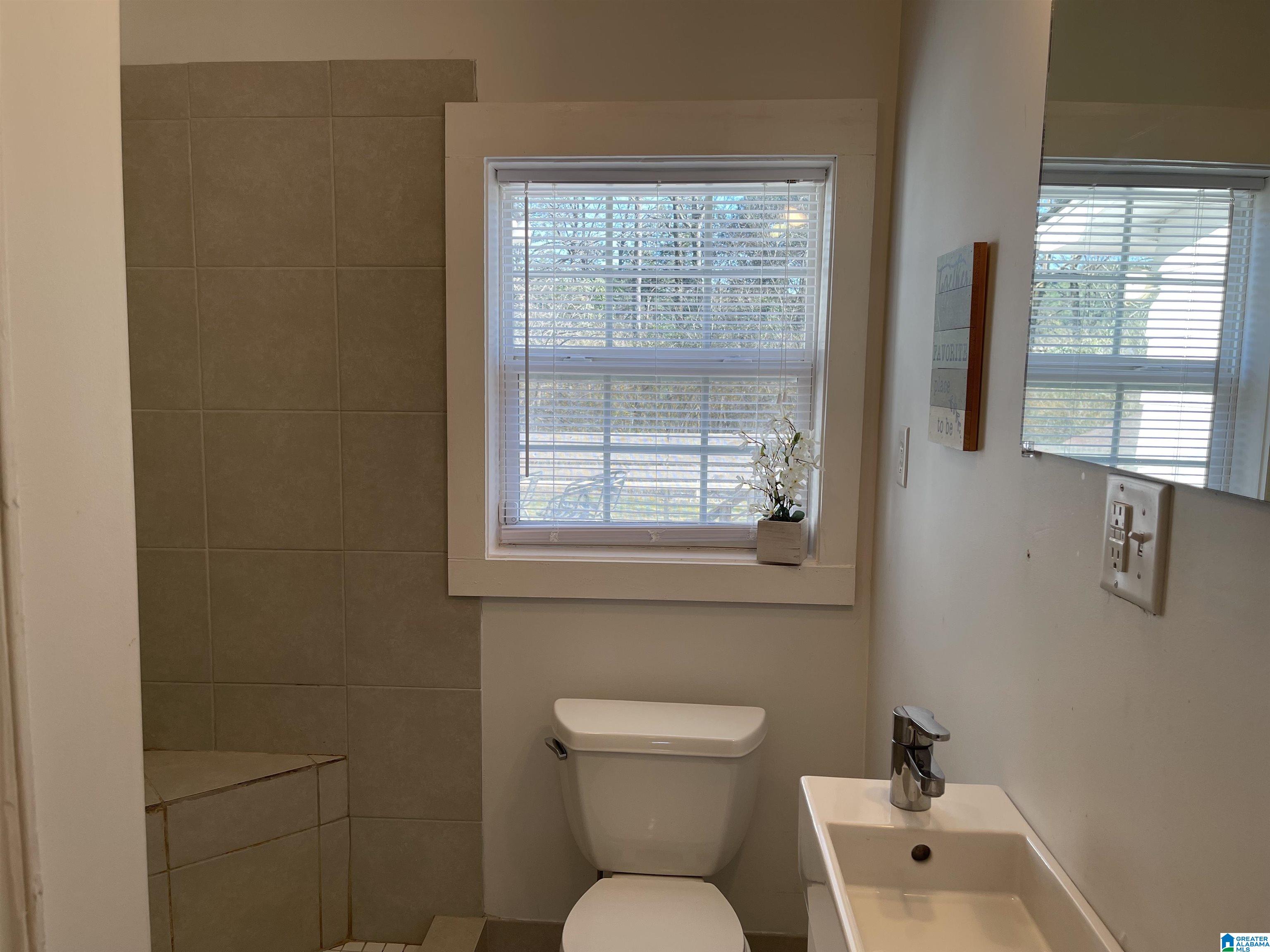 4666 Pyne Drive Bessemer, AL 35022 - Photo 23 of 50