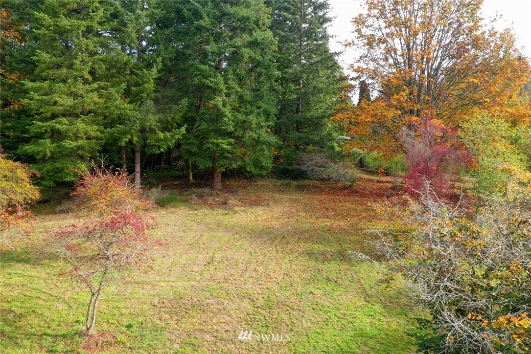 9094- Northeast Morgan Road Bainbridge Island, WA 98110 - Photo 3 of 8 Gallery Image 3