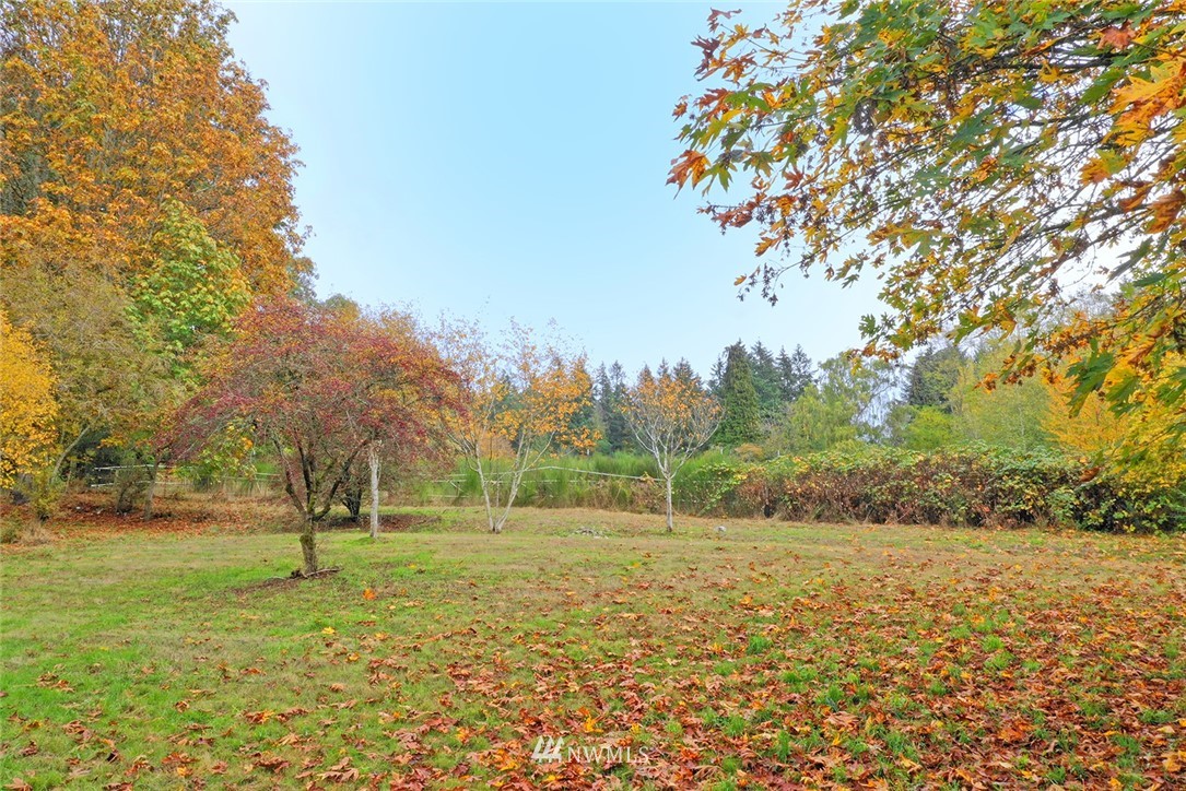 9094- Northeast Morgan Road Bainbridge Island, WA 98110 - Photo 4 of 8 Gallery Image 4