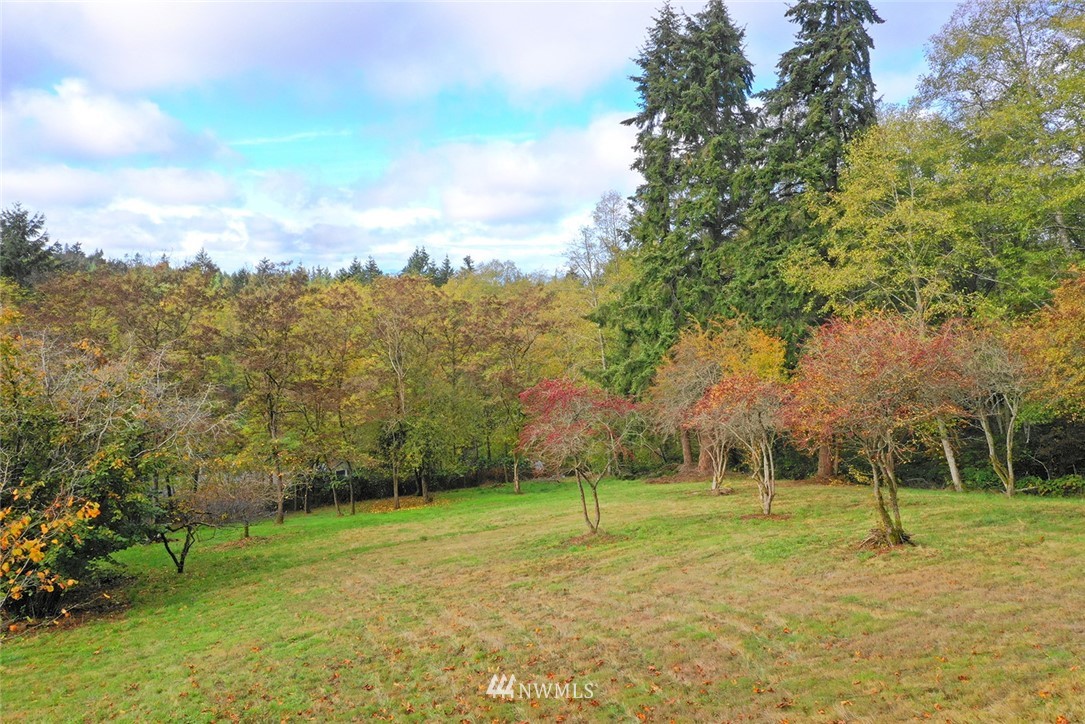 9094- Northeast Morgan Road Bainbridge Island, WA 98110 - Photo 6 of 8 Gallery Image 6