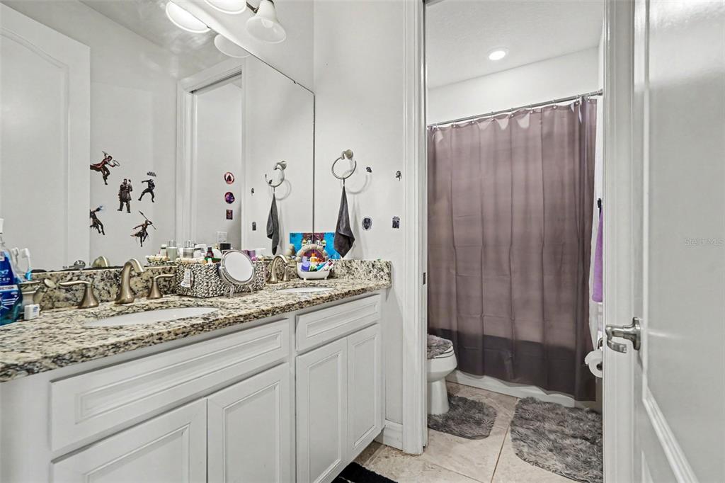12593 Palapa Loop Spring Hill, FL 34610 - Photo 27 of 32