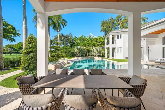 $6,295,000 | 2800 Northeast 40th Street, Fort Lauderdale, FL 33308
