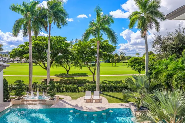 $6,295,000 | 2800 Northeast 40th Street, Fort Lauderdale, FL 33308