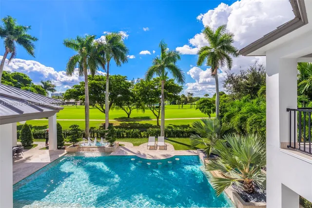 $6,295,000 | 2800 Northeast 40th Street, Fort Lauderdale, FL 33308