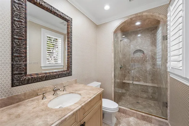 $6,295,000 | 2800 Northeast 40th Street, Fort Lauderdale, FL 33308