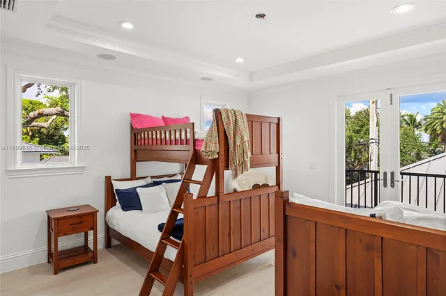 $6,295,000 | 2800 Northeast 40th Street, Fort Lauderdale, FL 33308