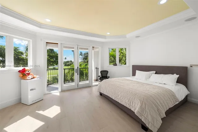 $6,295,000 | 2800 Northeast 40th Street, Fort Lauderdale, FL 33308