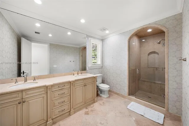 $6,295,000 | 2800 Northeast 40th Street, Fort Lauderdale, FL 33308