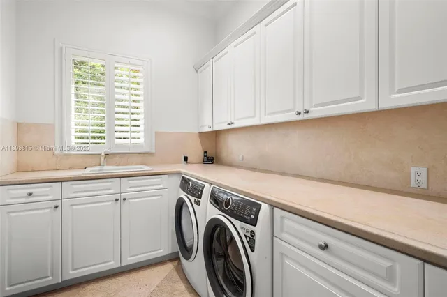 $6,295,000 | 2800 Northeast 40th Street, Fort Lauderdale, FL 33308