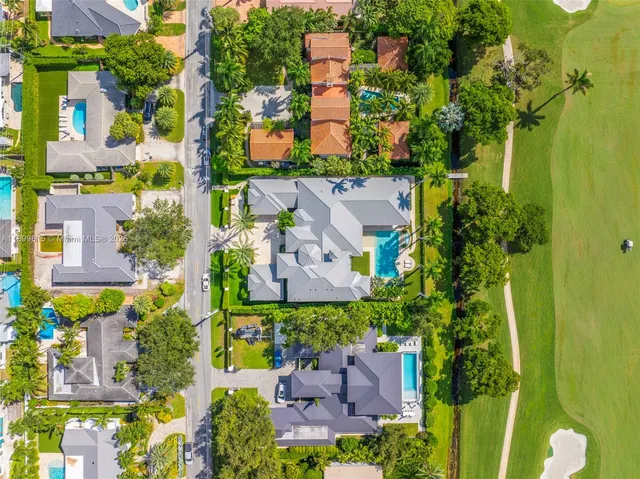 $6,295,000 | 2800 Northeast 40th Street, Fort Lauderdale, FL 33308