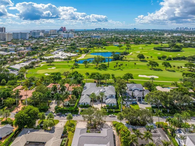 $6,295,000 | 2800 Northeast 40th Street, Fort Lauderdale, FL 33308