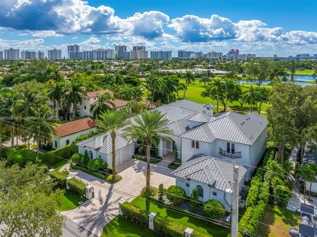 $6,295,000 | 2800 Northeast 40th Street, Fort Lauderdale, FL 33308