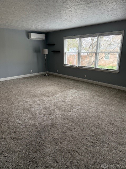 937 Whitestone Road Xenia, OH 45385 - Photo 14 of 34 Gallery Image 14