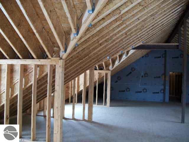 2450 West Engel Road West Branch, MI 48661 - Photo 29 of 54 1755472-28.JPG