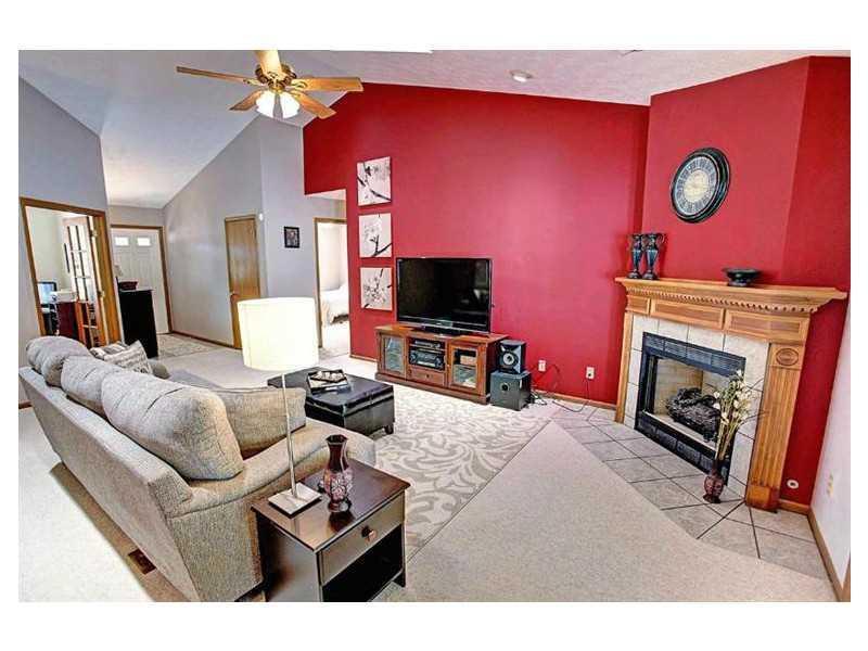 4385 West Demming Piqua, OH 45356 - Photo 4 of 21