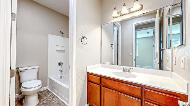 $649,000 | 4638 Cherry Blossom Lane, Turlock, CA 95382