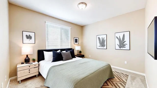 $649,000 | 4638 Cherry Blossom Lane, Turlock, CA 95382