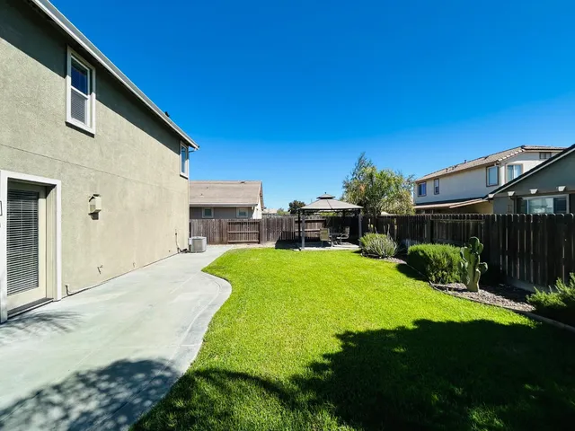 $649,000 | 4638 Cherry Blossom Lane, Turlock, CA 95382