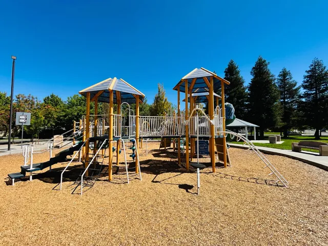 $649,000 | 4638 Cherry Blossom Lane, Turlock, CA 95382