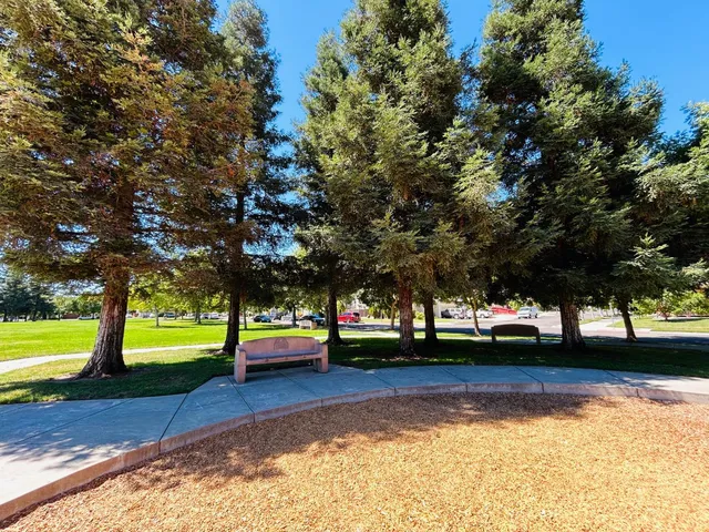 $649,000 | 4638 Cherry Blossom Lane, Turlock, CA 95382