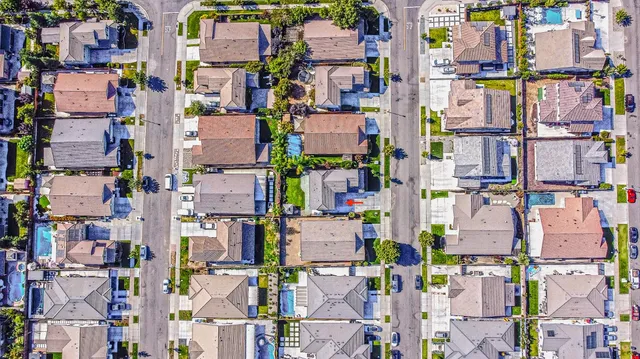 $649,000 | 4638 Cherry Blossom Lane, Turlock, CA 95382