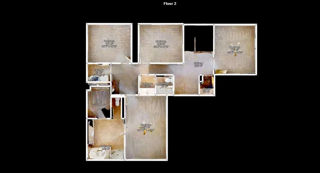 $649,000 | 4638 Cherry Blossom Lane, Turlock, CA 95382