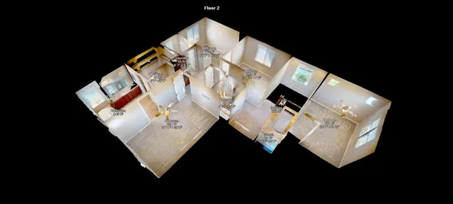 $649,000 | 4638 Cherry Blossom Lane, Turlock, CA 95382