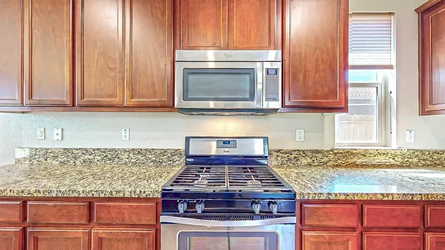 $649,000 | 4638 Cherry Blossom Lane, Turlock, CA 95382