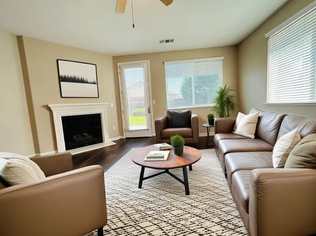 $649,000 | 4638 Cherry Blossom Lane, Turlock, CA 95382