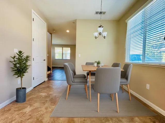 $649,000 | 4638 Cherry Blossom Lane, Turlock, CA 95382