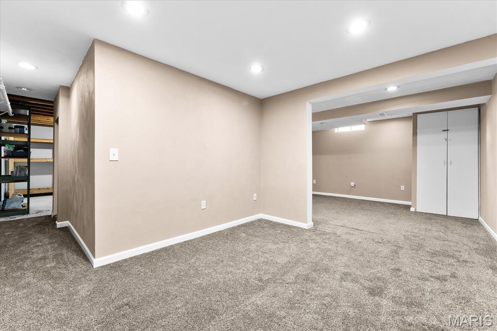 708 South Library Street Waterloo, IL 62298 - Photo 23 of 39 Gallery Image 23