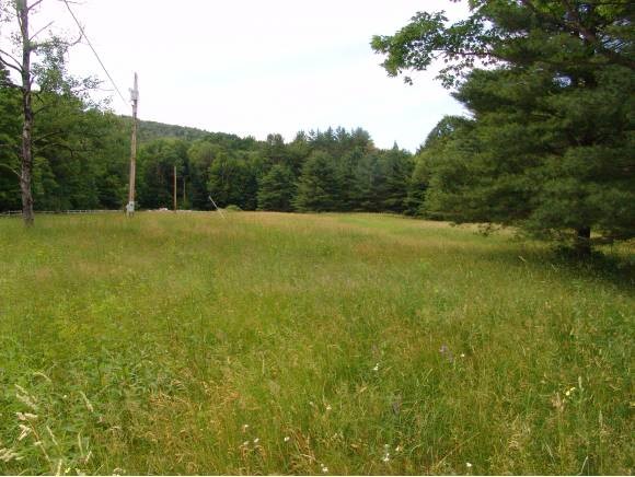 Augur Hole Road Brattleboro, VT 05301 - Photo 1 of 1