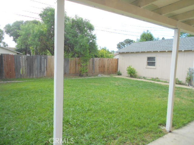 1988 Union Avenue Merced, CA 95340 - Photo 25 of 26