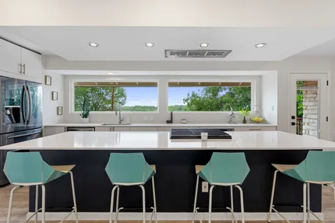 $615,000 | 6207 Hyside Drive, Austin, TX 78723