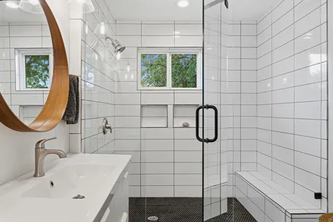 $615,000 | 6207 Hyside Drive, Austin, TX 78723