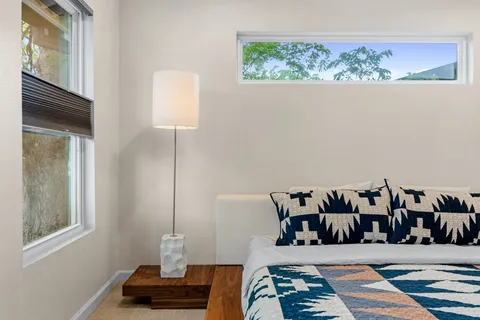 $615,000 | 6207 Hyside Drive, Austin, TX 78723